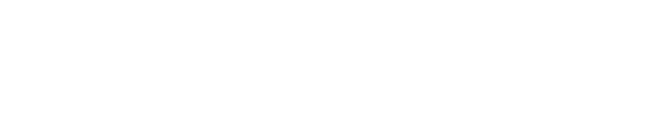 TheFork
